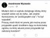 Zdążą się najlepszym
