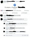 Ahhh ta miłość