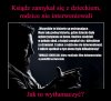 Nie do pomyślenia...