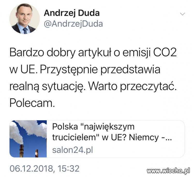 Już niedługo zacznie się sezon narciarski. 