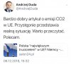 Już niedługo zacznie się sezon narciarski. 