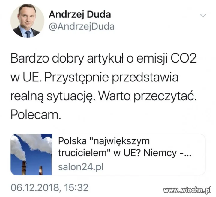 Już niedługo zacznie się sezon narciarski. 