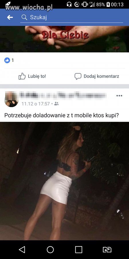 Szon 2018