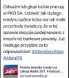 Wszystko niby ok