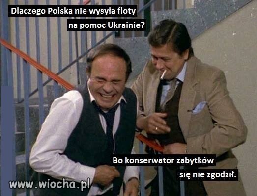 Tymczasem 