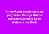 Myślę że nie tylko mnie