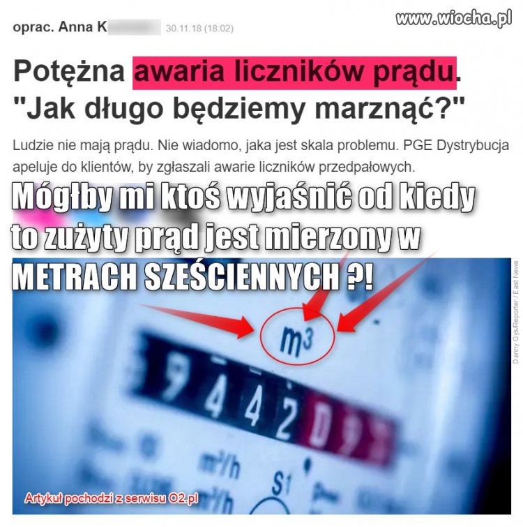 O2 PL