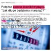 O2 PL