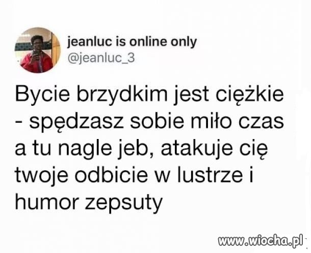 Takie sobie