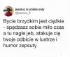 Takie sobie