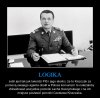 Logika Paranoika i Schizofrenika ...