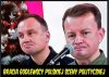 Dobra zmiana
