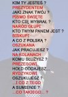 Taki wierszyk ...