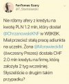 Zadziwiające przypadki 