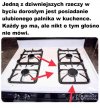 No cóż ...jest w tym dużo prawdy