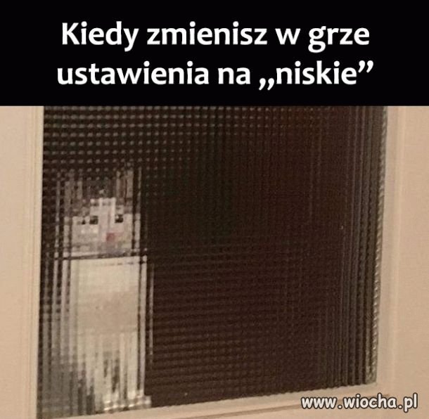 100 %