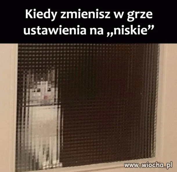 100 %