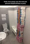 Poczucie bezpieczeństwa