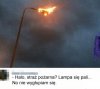 Lampa