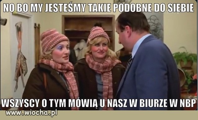 „Miś” - dzieło prorocze. Dowód nr 500+