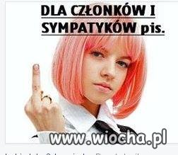 Pozdrowienia