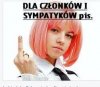 Pozdrowienia