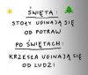 No cóż ...jest w tym dużo prawdy