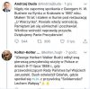 Co oni mają z tym