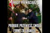 Polskie firmy mają zostać i koniec