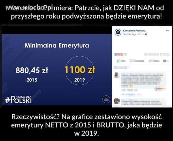 Cała prawda 