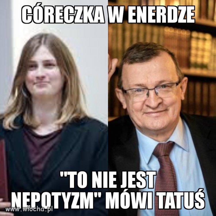 To co to jest ?