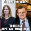 To co to jest ?