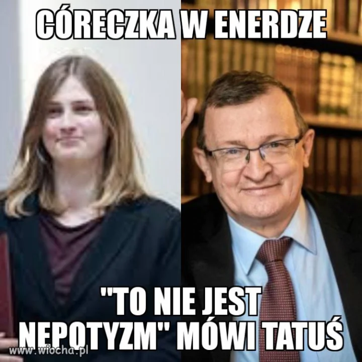 To co to jest ?