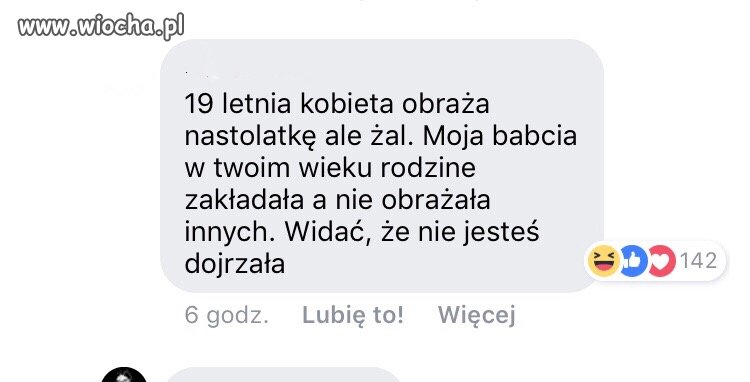 Ważne 
