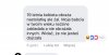 Ważne 