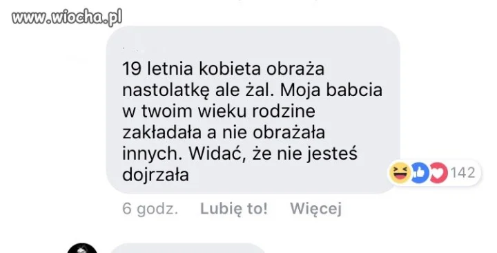 Ważne 