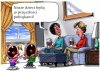 Dzieci mają talent