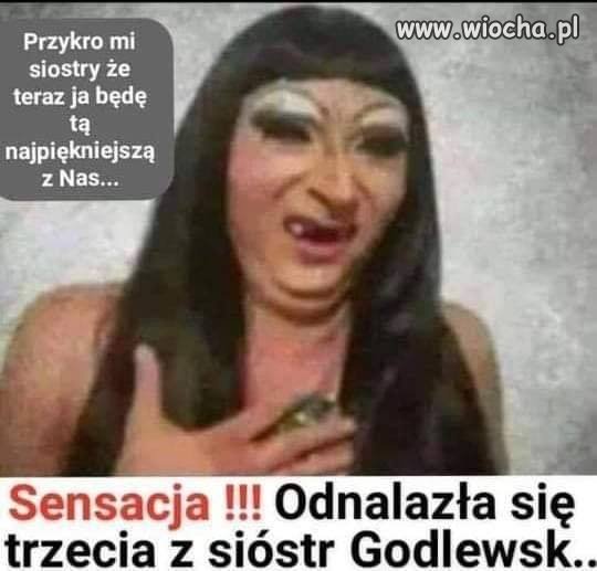 Sensacja !!!