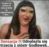 Sensacja !!!
