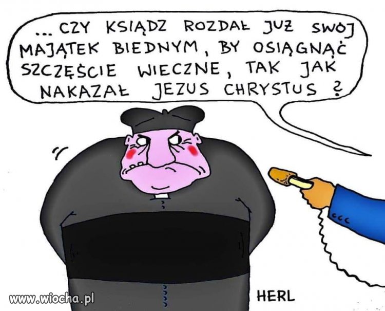 Trudne pytanie ...