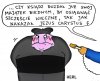 Trudne pytanie ...