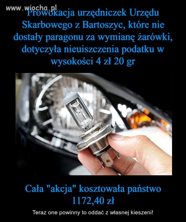 Jestem za