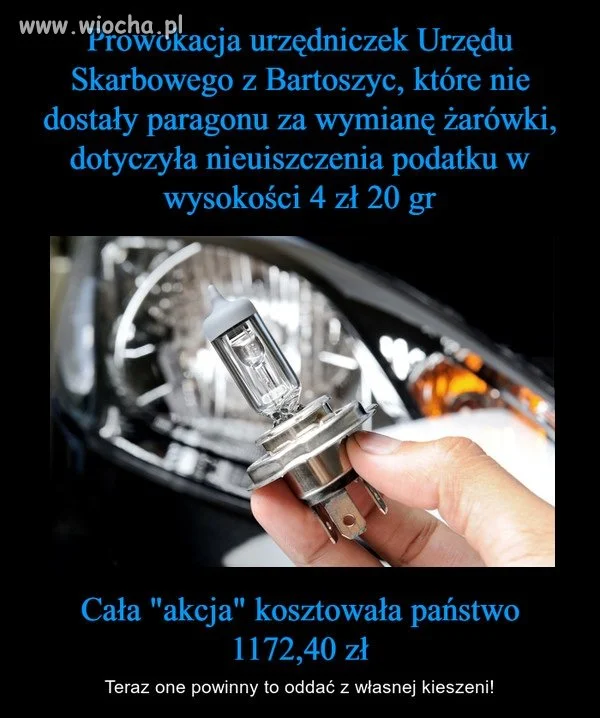 Jestem za