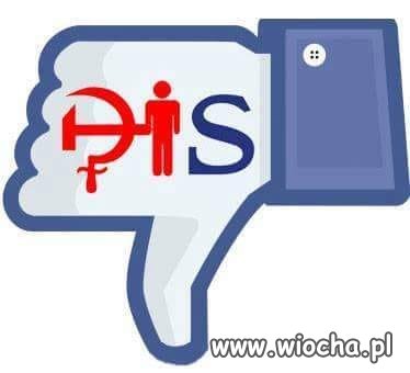 Nowe logo