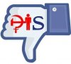 Nowe logo