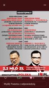 Udostępniam