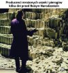 Zbiją na tym fortunę.