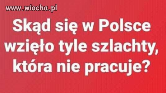 Taka mała 