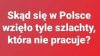 Taka mała 