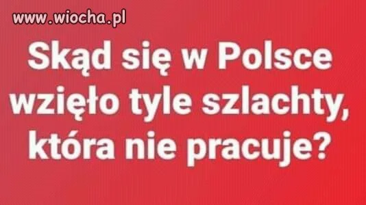 Taka mała 